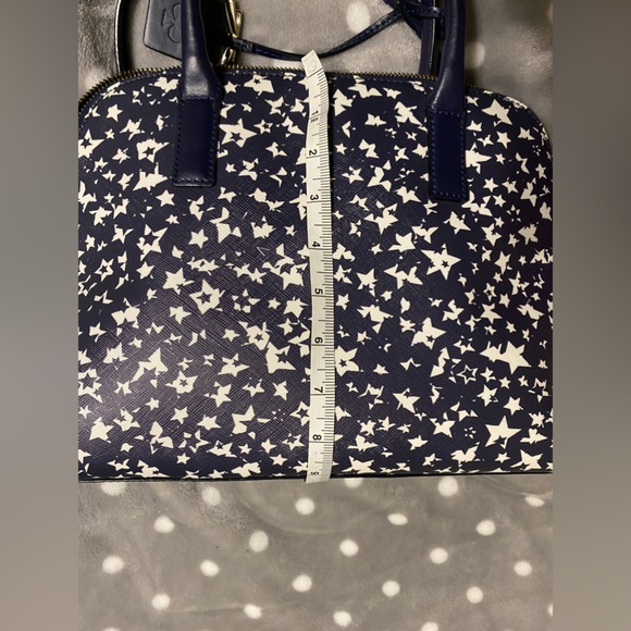 Kate Spade purse - Picture 4 of 5